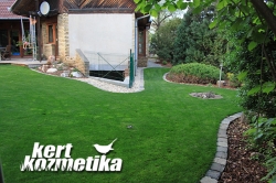 Kertépítés után Rákoskerten (24)